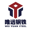 力揚環保